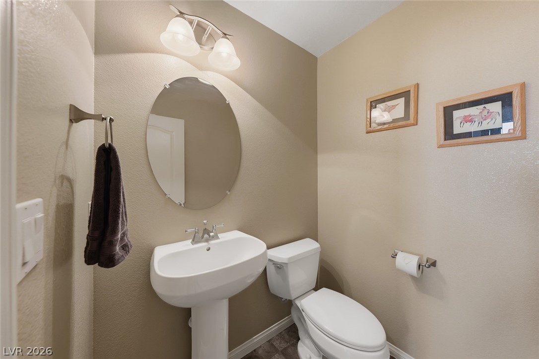 652 Doubleshot Lane Henderson NV 89052