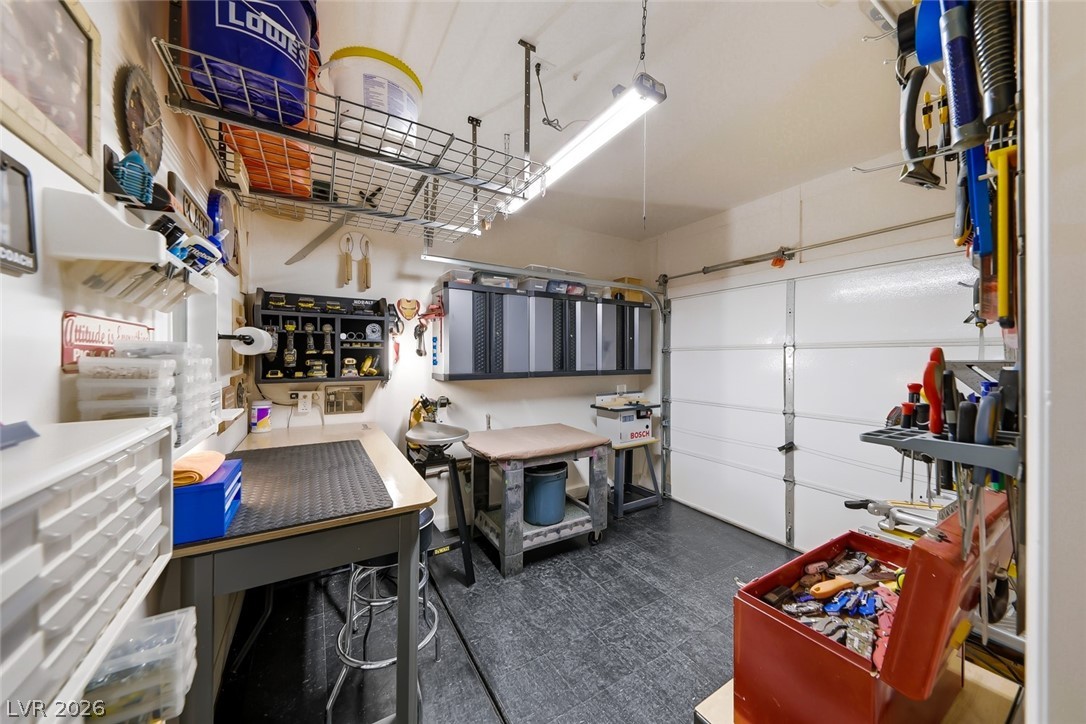 652 Doubleshot Lane Henderson NV 89052