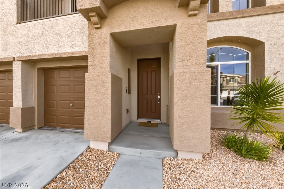 652 Doubleshot Lane Henderson NV 89052
