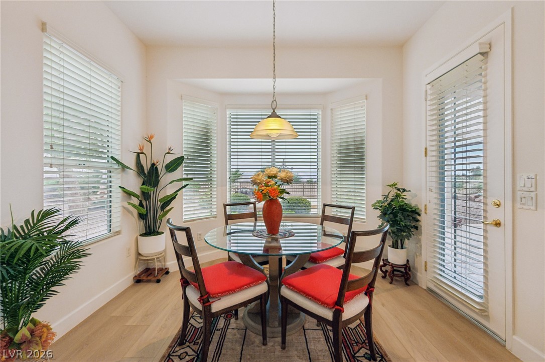 2135 Fort Sanders Street Henderson NV 89052