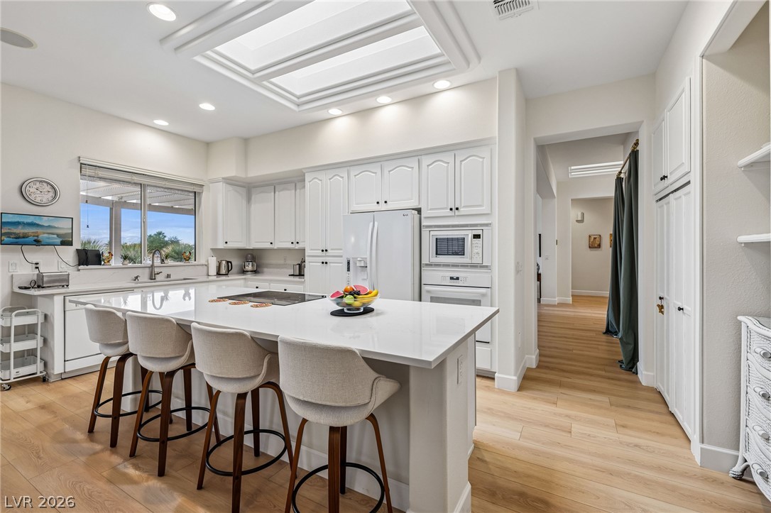2135 Fort Sanders Street Henderson NV 89052