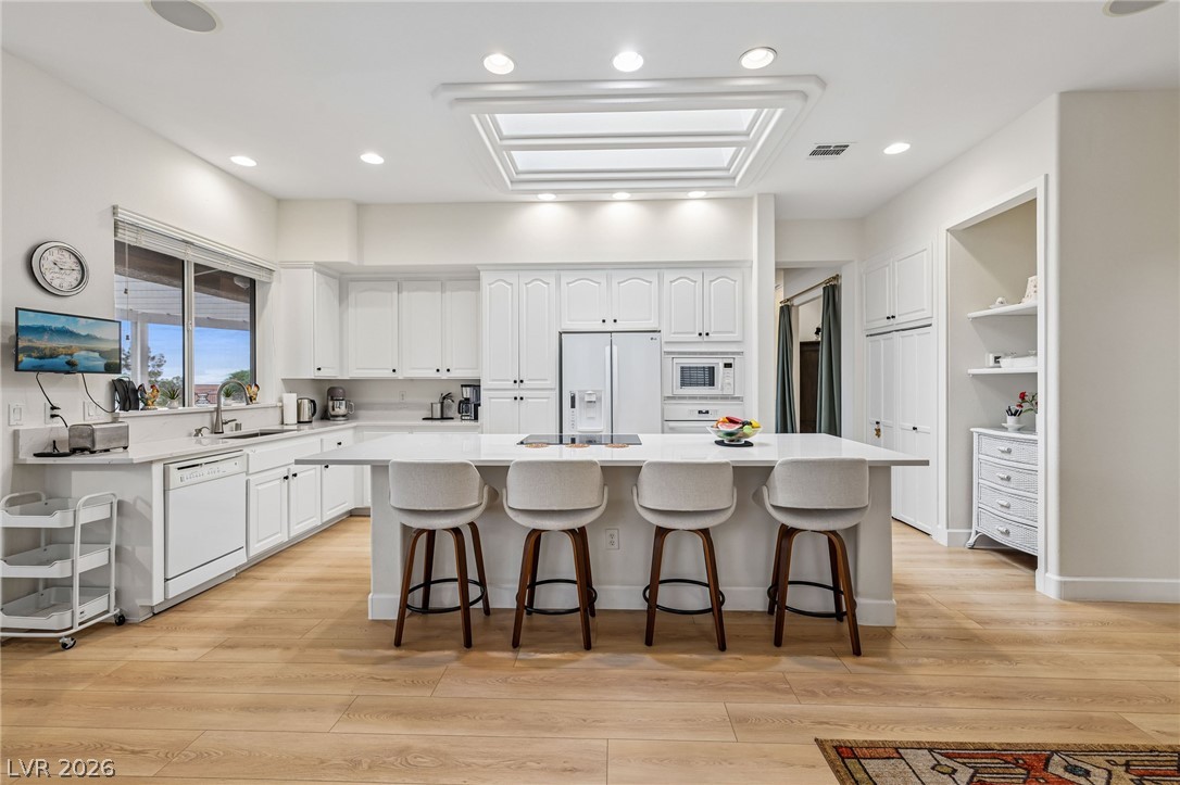 2135 Fort Sanders Street Henderson NV 89052