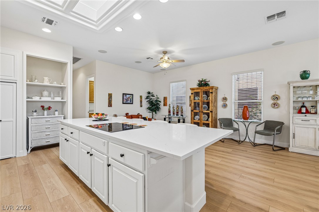 2135 Fort Sanders Street Henderson NV 89052