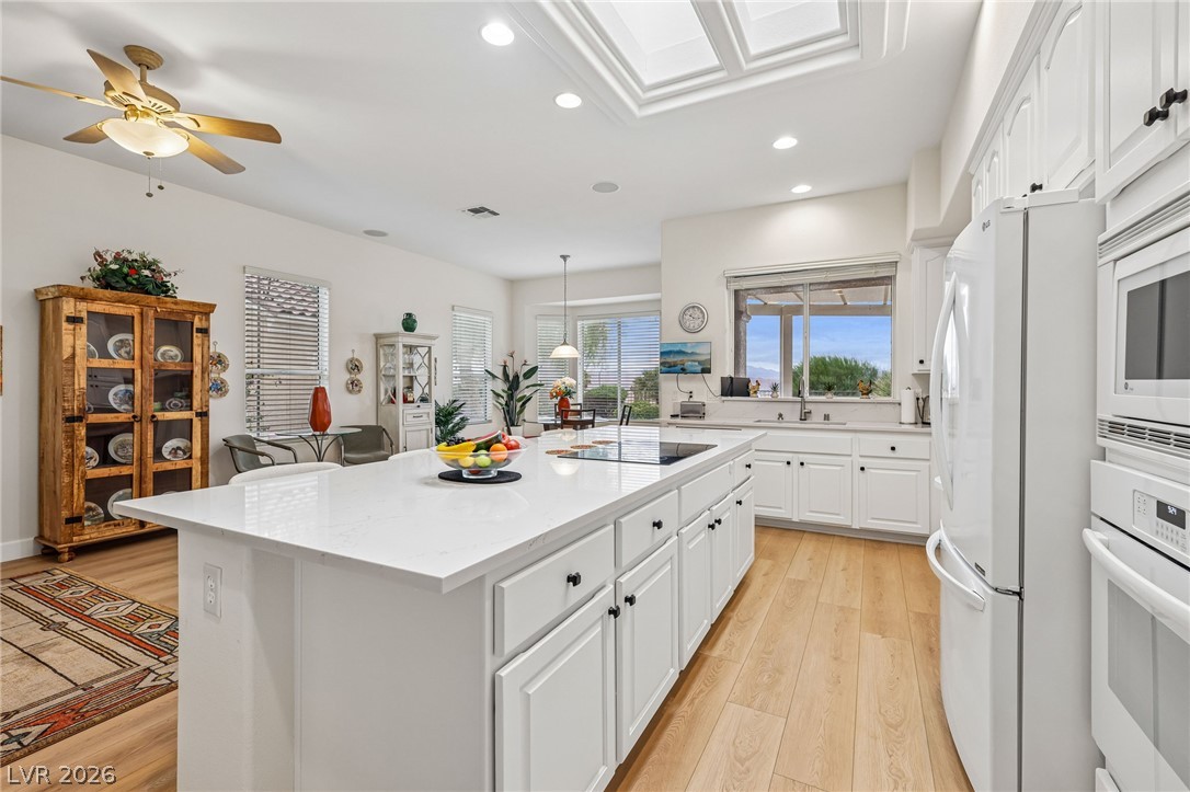 2135 Fort Sanders Street Henderson NV 89052