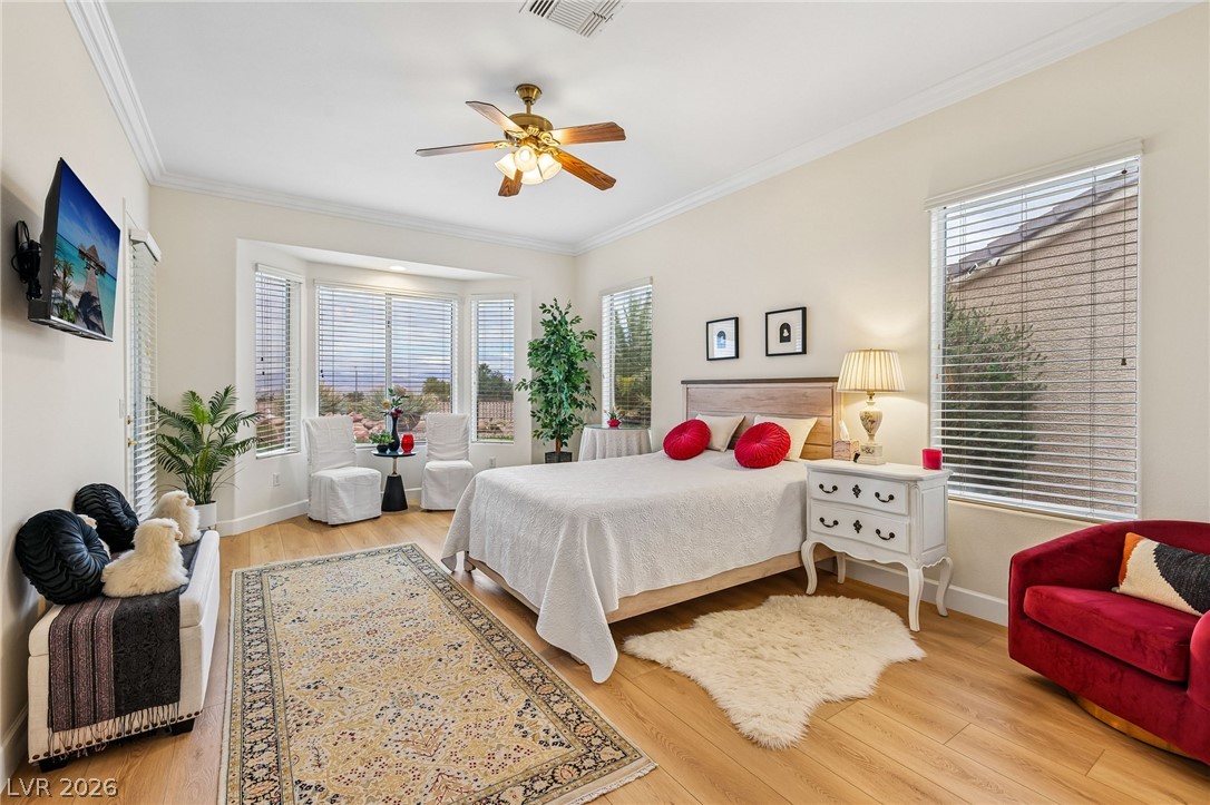 2135 Fort Sanders Street Henderson NV 89052