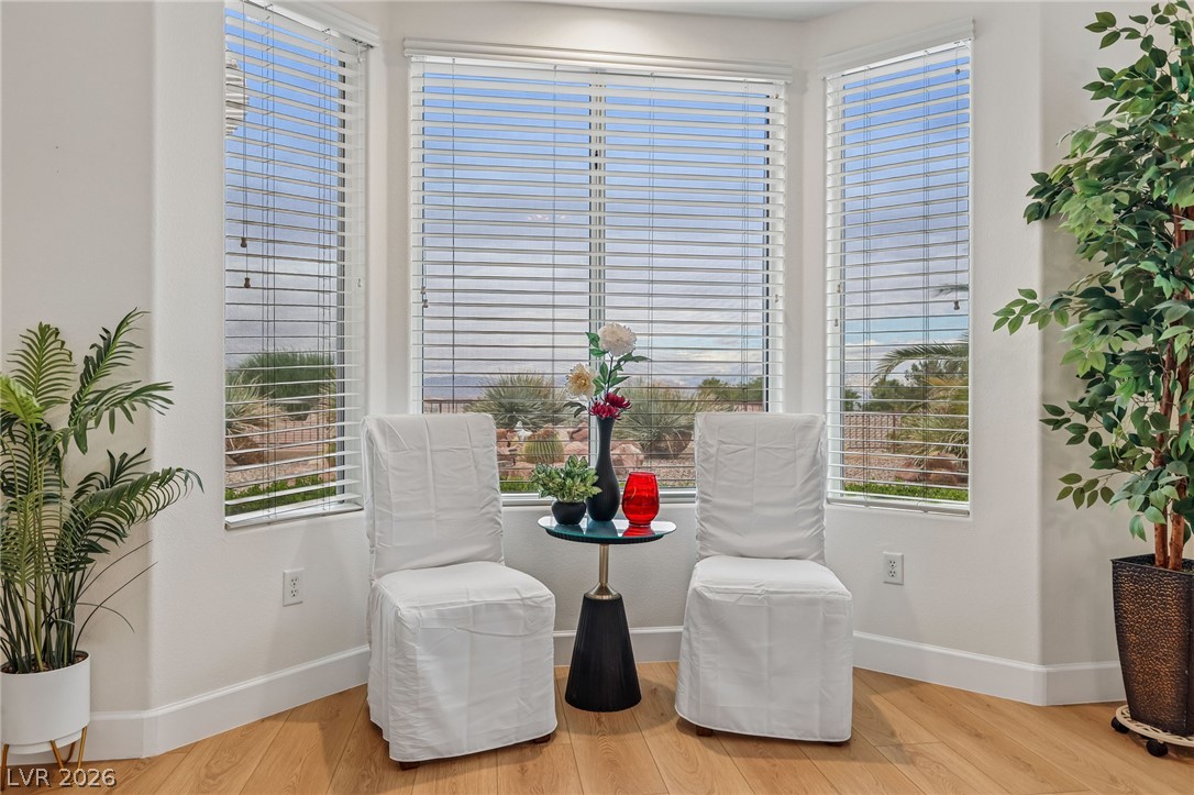 2135 Fort Sanders Street Henderson NV 89052