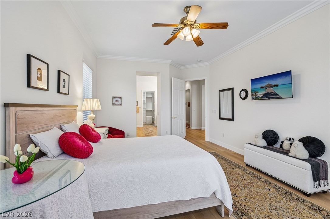 2135 Fort Sanders Street Henderson NV 89052