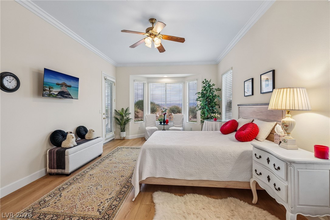 2135 Fort Sanders Street Henderson NV 89052