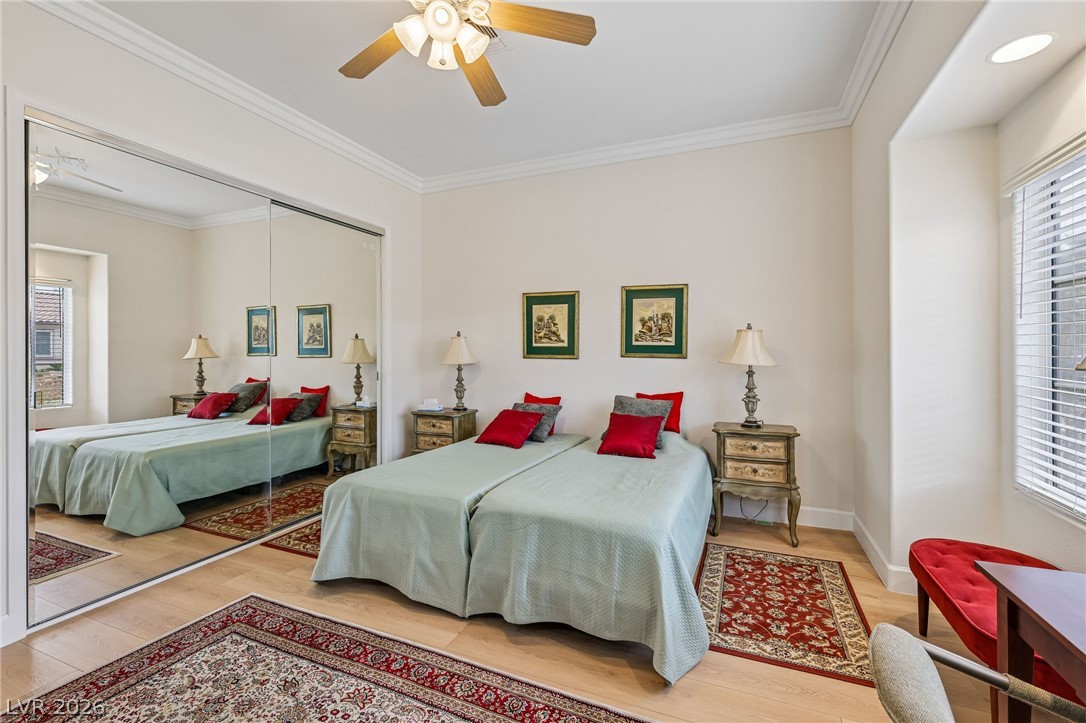2135 Fort Sanders Street Henderson NV 89052