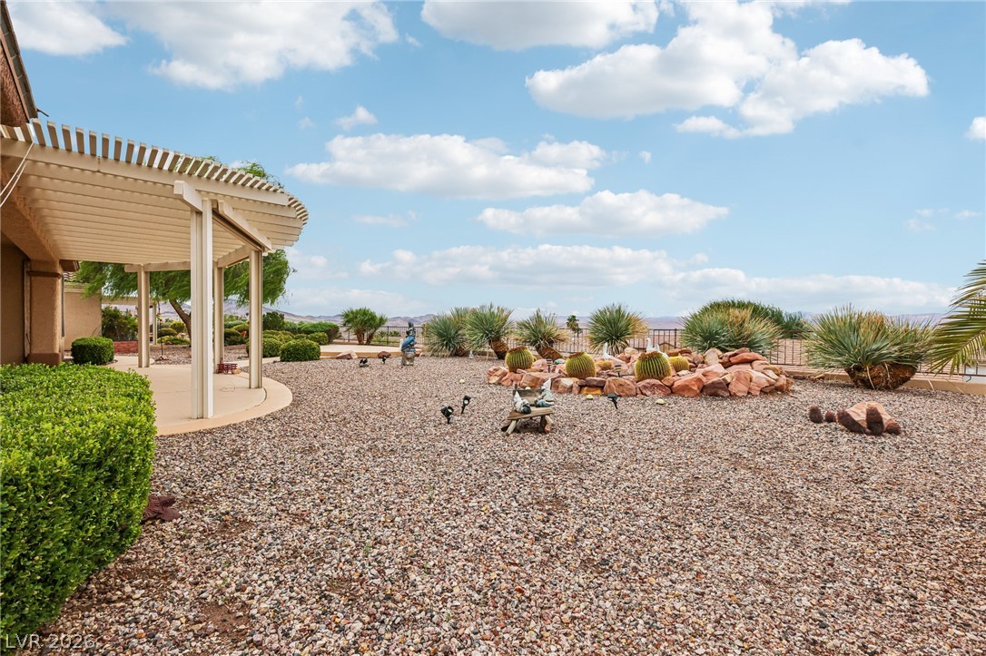 2135 Fort Sanders Street Henderson NV 89052