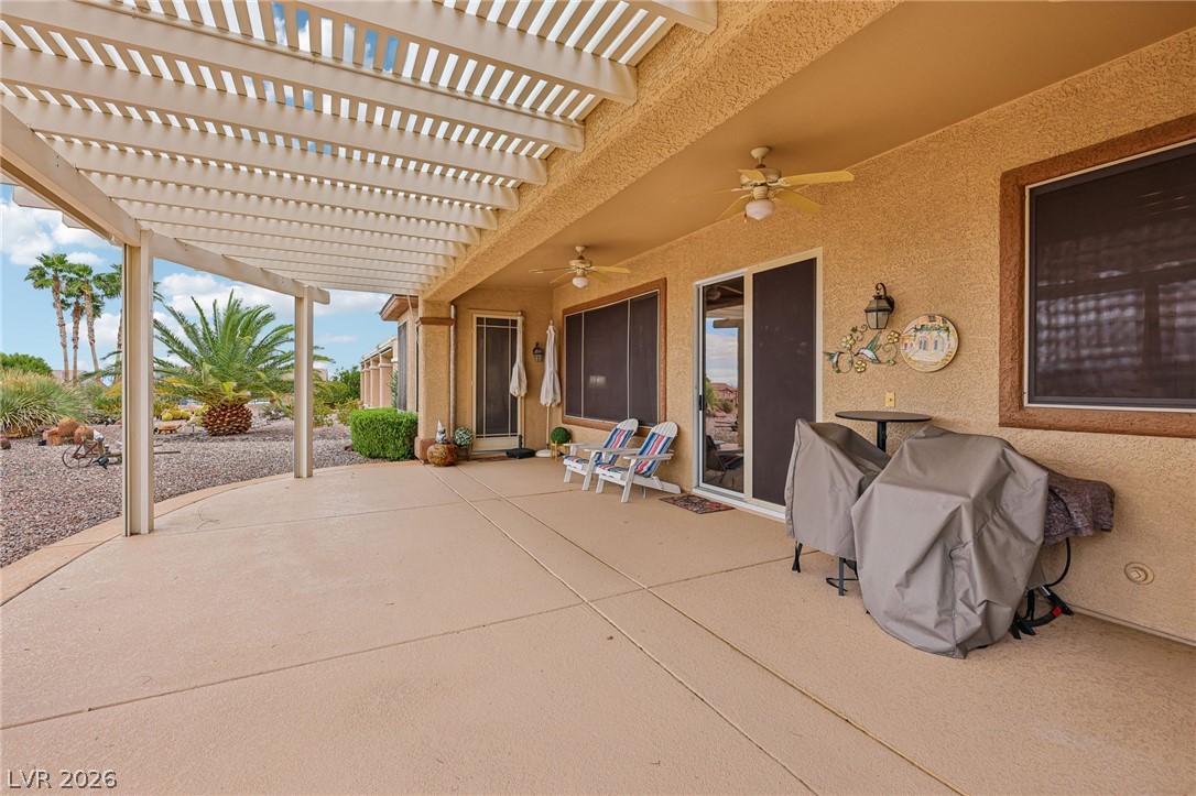 2135 Fort Sanders Street Henderson NV 89052