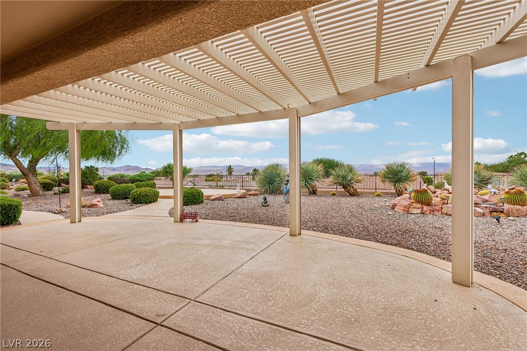 2135 Fort Sanders Street Henderson NV 89052