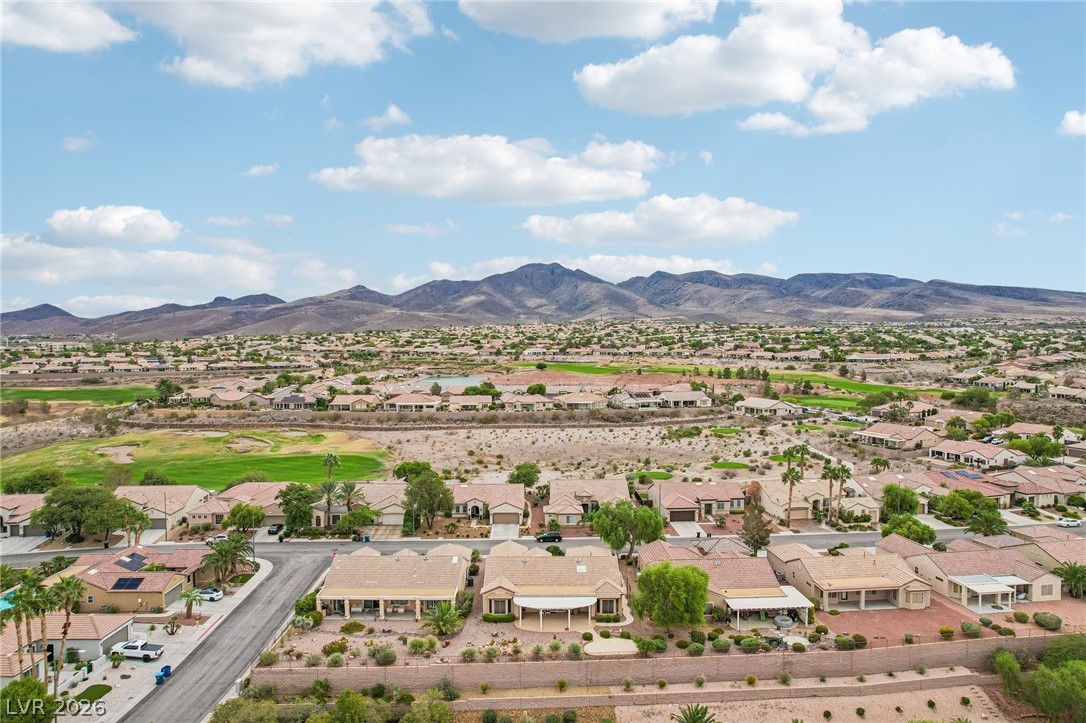2135 Fort Sanders Street Henderson NV 89052