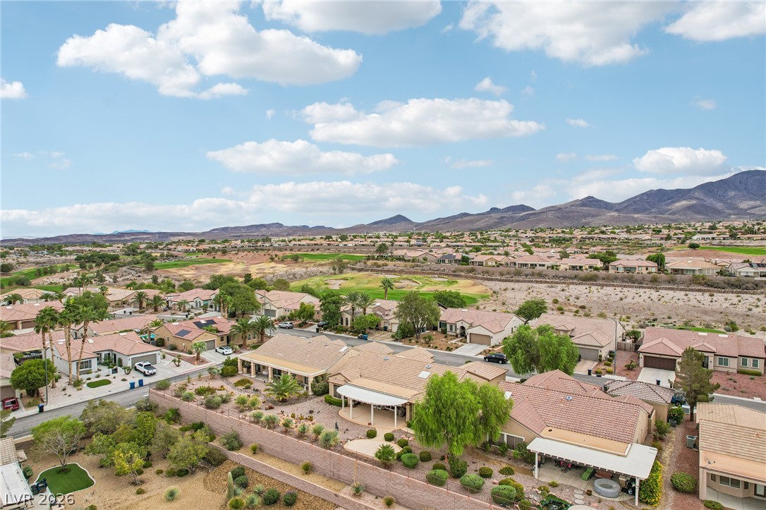 2135 Fort Sanders Street Henderson NV 89052