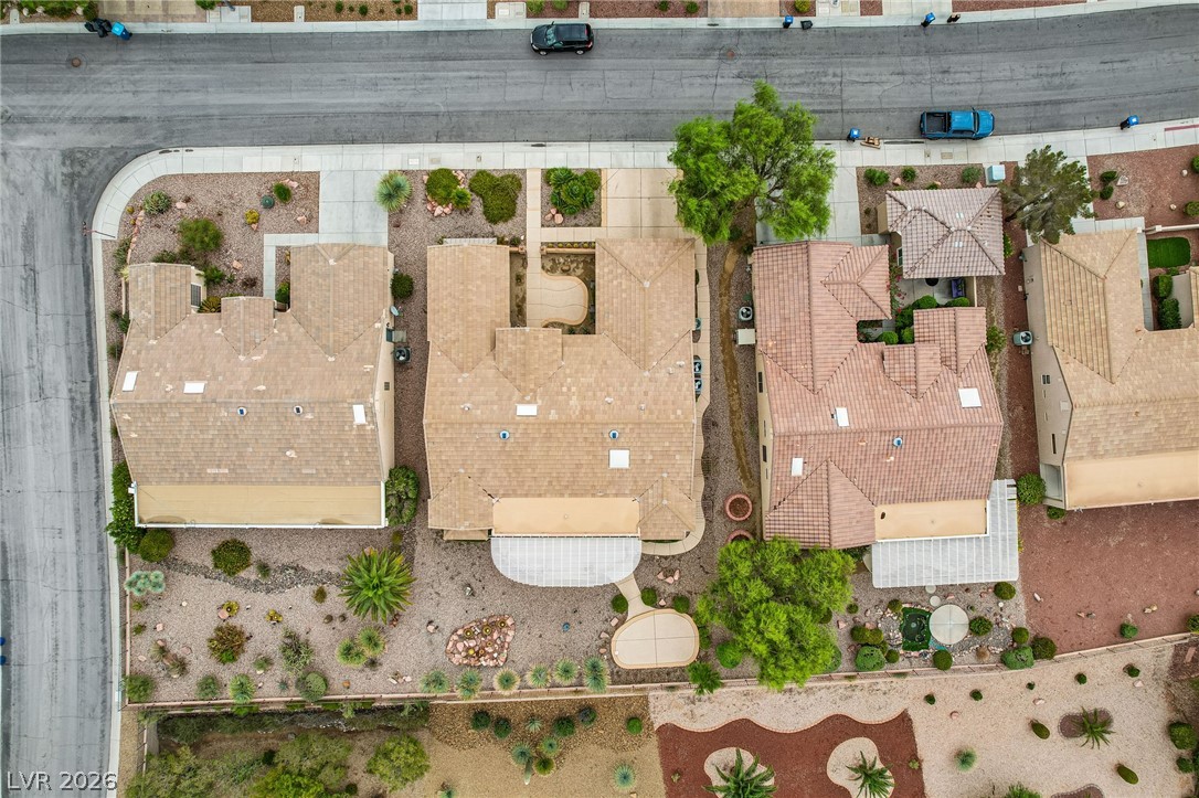 2135 Fort Sanders Street Henderson NV 89052
