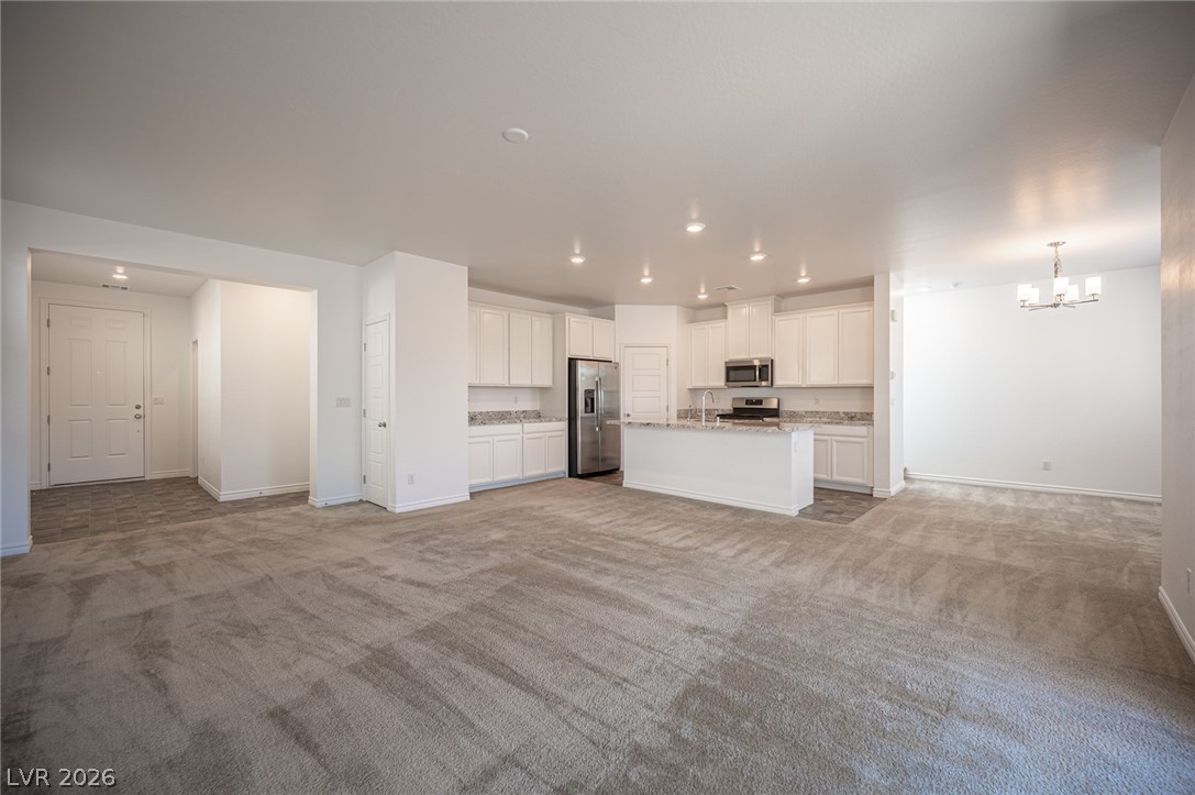 6505 Smithville Avenue Las Vegas NV 89142