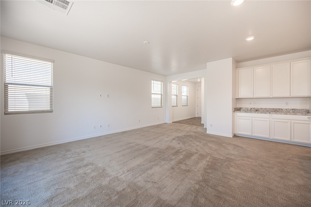 6505 Smithville Avenue Las Vegas NV 89142