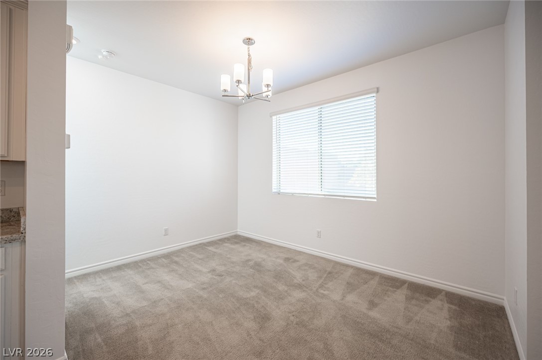 6505 Smithville Avenue Las Vegas NV 89142