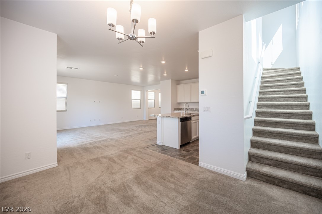 6505 Smithville Avenue Las Vegas NV 89142