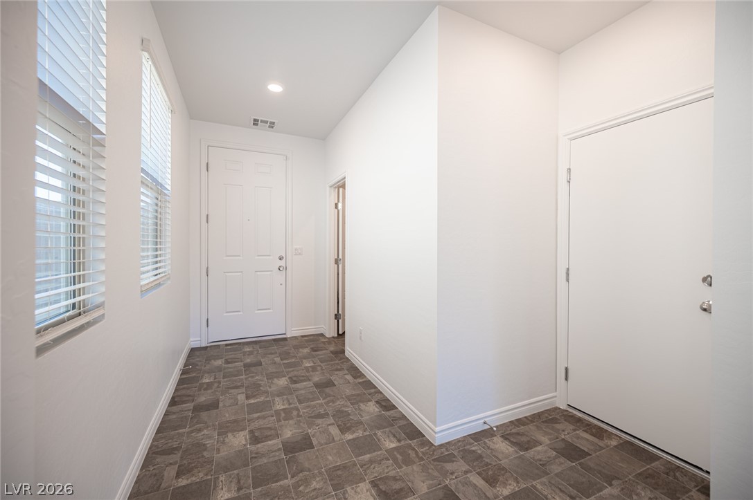 6505 Smithville Avenue Las Vegas NV 89142