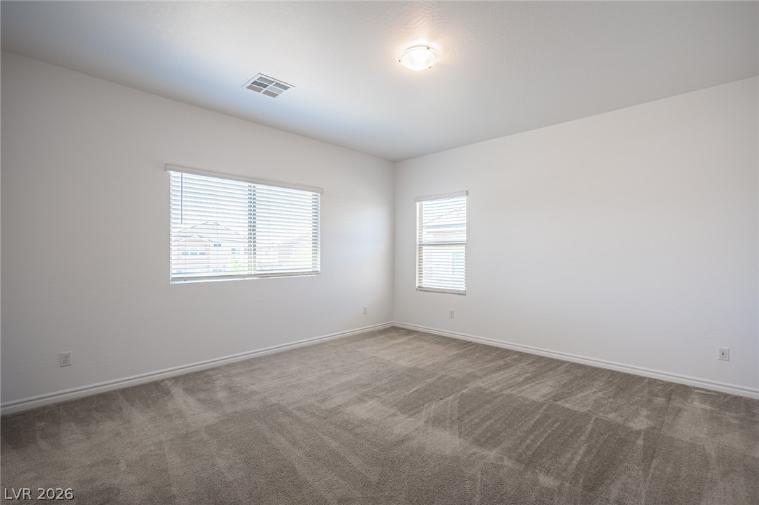 6505 Smithville Avenue Las Vegas NV 89142