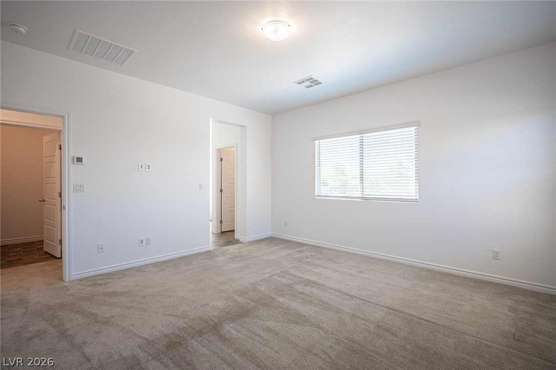 6505 Smithville Avenue Las Vegas NV 89142