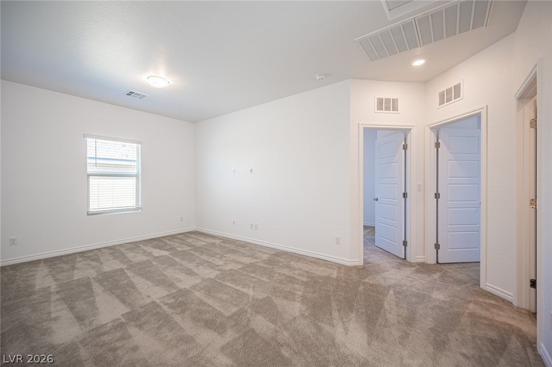 6505 Smithville Avenue Las Vegas NV 89142