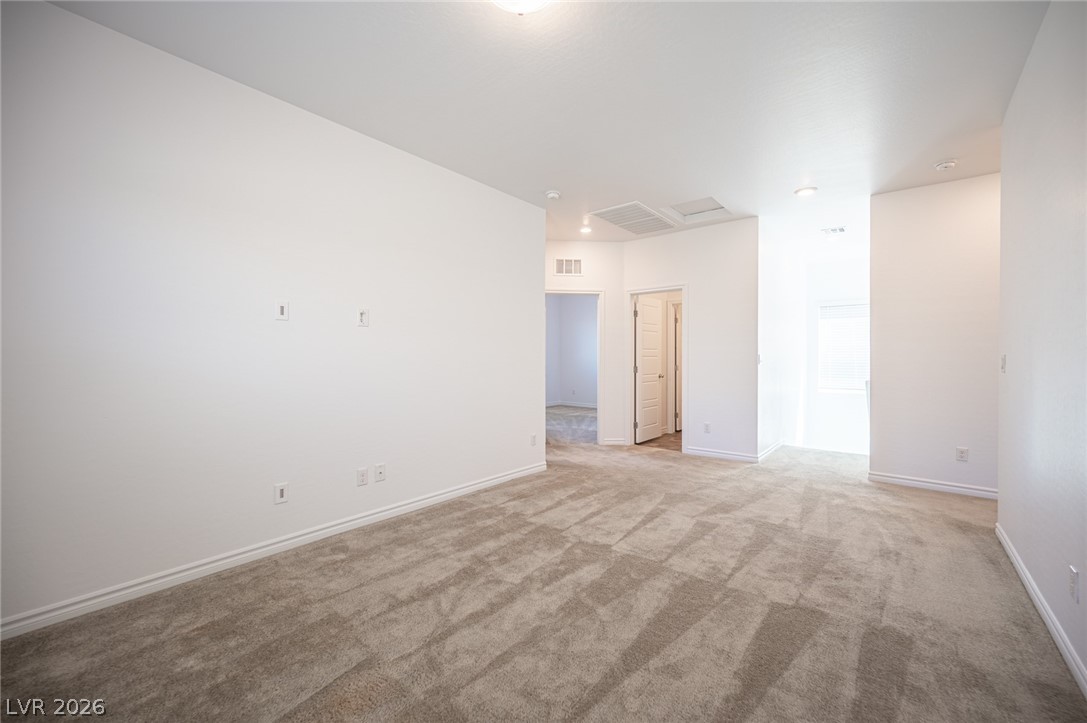 6505 Smithville Avenue Las Vegas NV 89142
