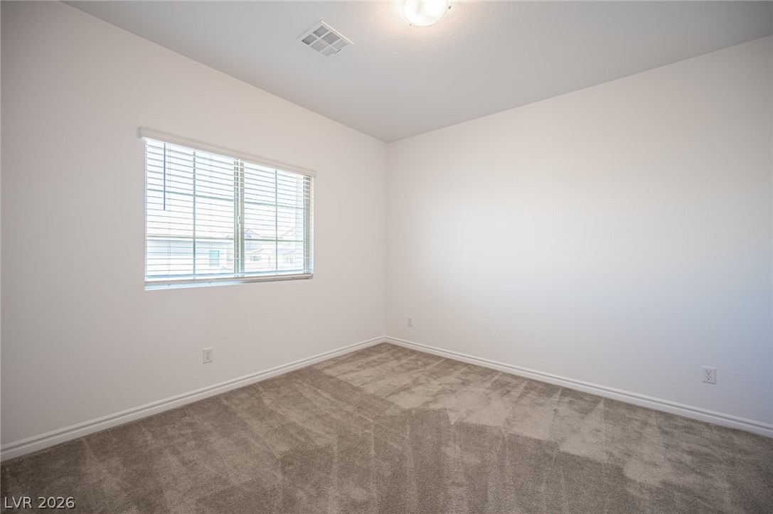 6505 Smithville Avenue Las Vegas NV 89142