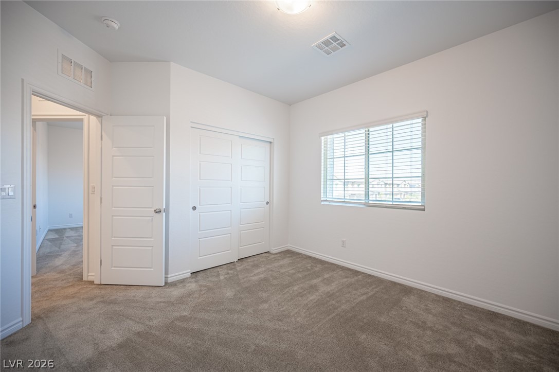 6505 Smithville Avenue Las Vegas NV 89142