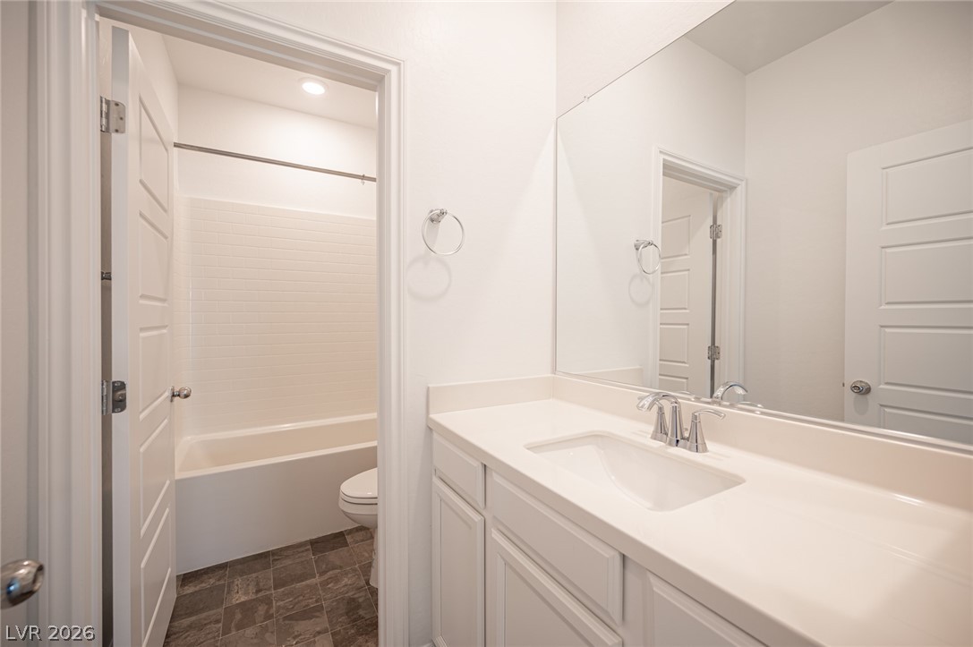 6505 Smithville Avenue Las Vegas NV 89142