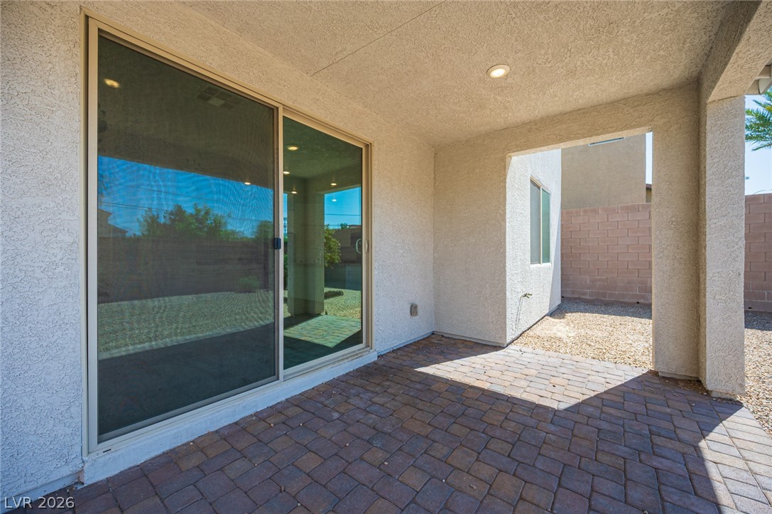 6505 Smithville Avenue Las Vegas NV 89142