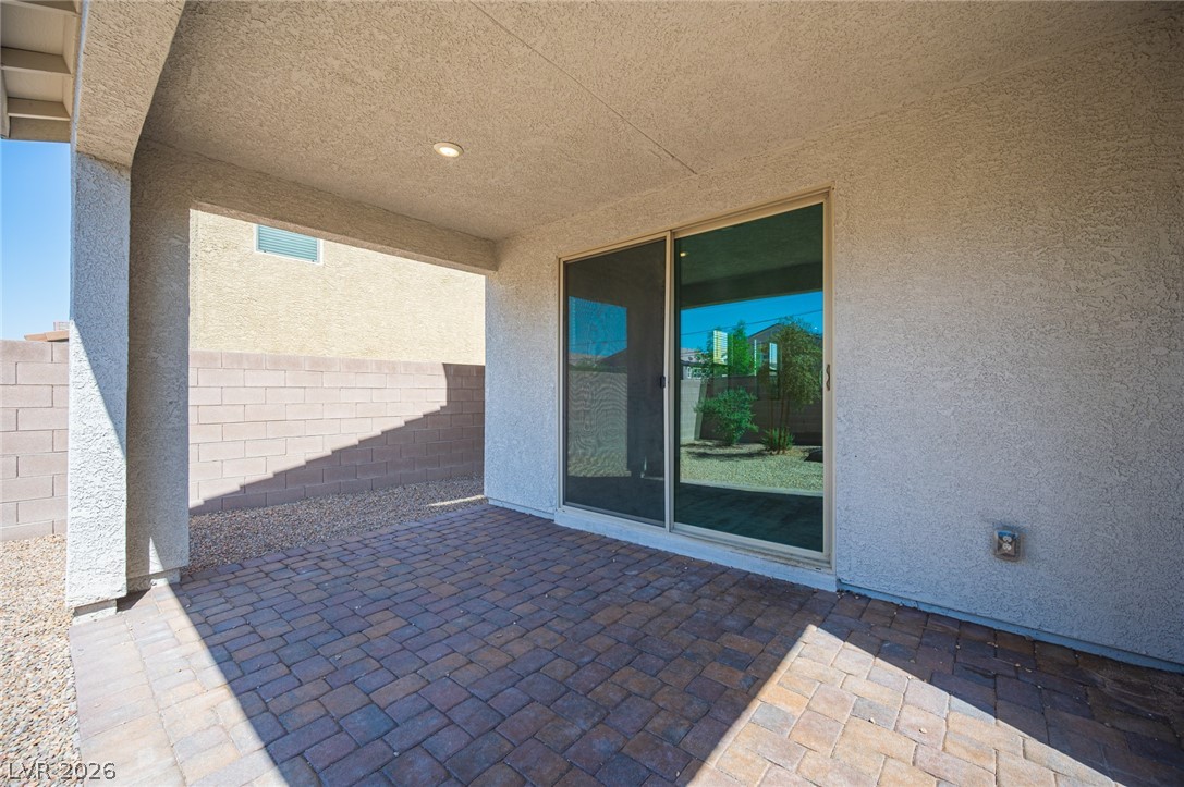 6505 Smithville Avenue Las Vegas NV 89142