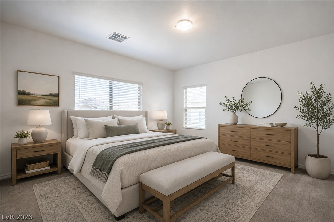 6505 Smithville Avenue Las Vegas NV 89142