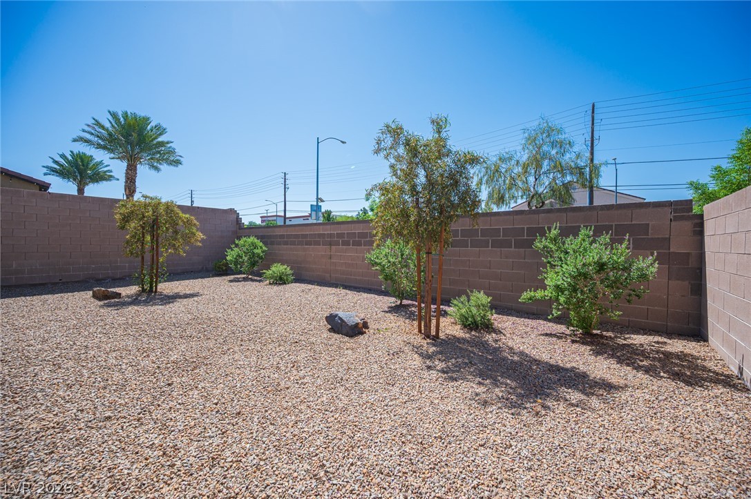 6505 Smithville Avenue Las Vegas NV 89142