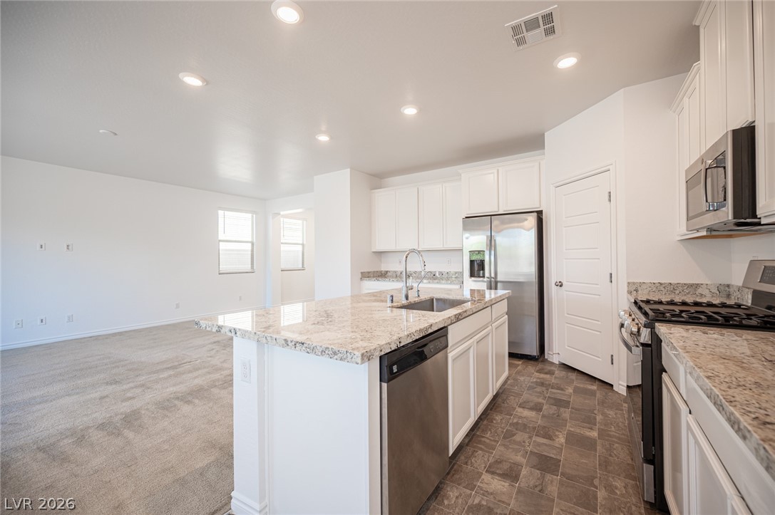 6505 Smithville Avenue Las Vegas NV 89142