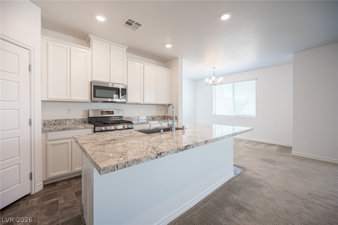 6505 Smithville Avenue Las Vegas NV 89142