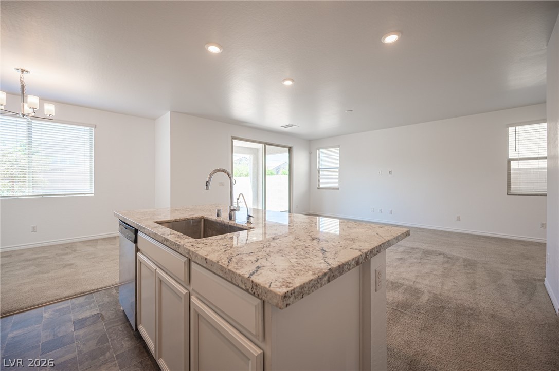 6505 Smithville Avenue Las Vegas NV 89142