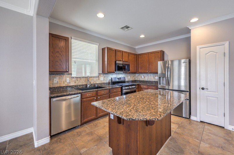 10753 Dobbs Avenue Las Vegas NV 89166