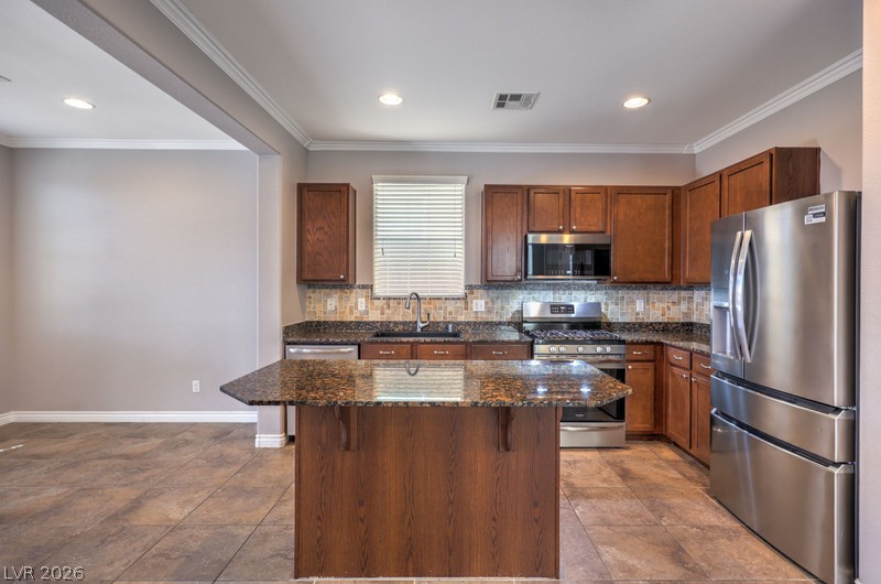 10753 Dobbs Avenue Las Vegas NV 89166