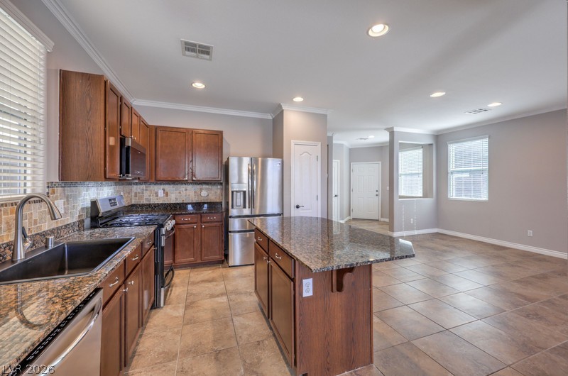 10753 Dobbs Avenue Las Vegas NV 89166