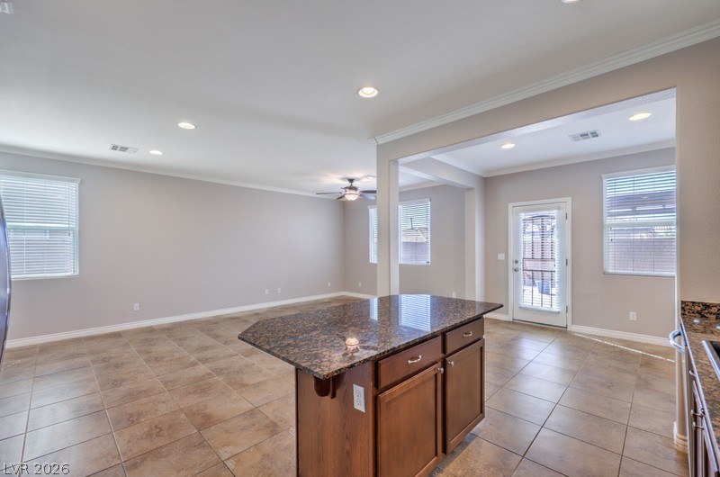 10753 Dobbs Avenue Las Vegas NV 89166