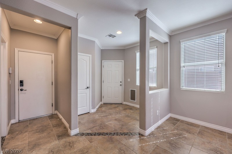 10753 Dobbs Avenue Las Vegas NV 89166