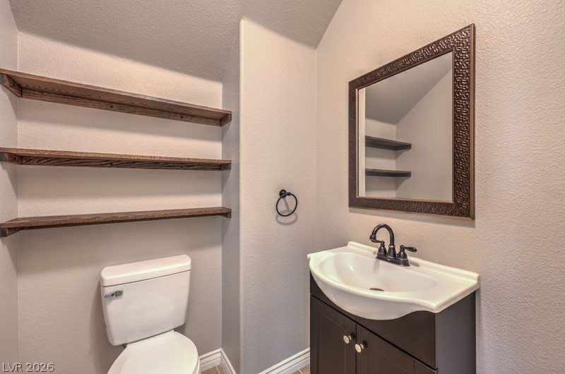 10753 Dobbs Avenue Las Vegas NV 89166
