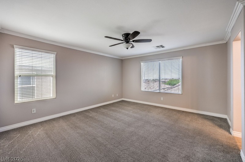 10753 Dobbs Avenue Las Vegas NV 89166