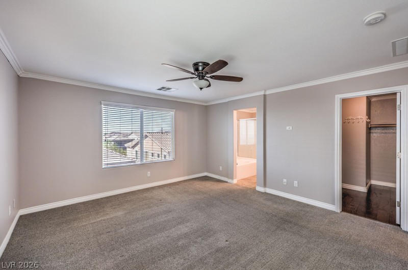 10753 Dobbs Avenue Las Vegas NV 89166