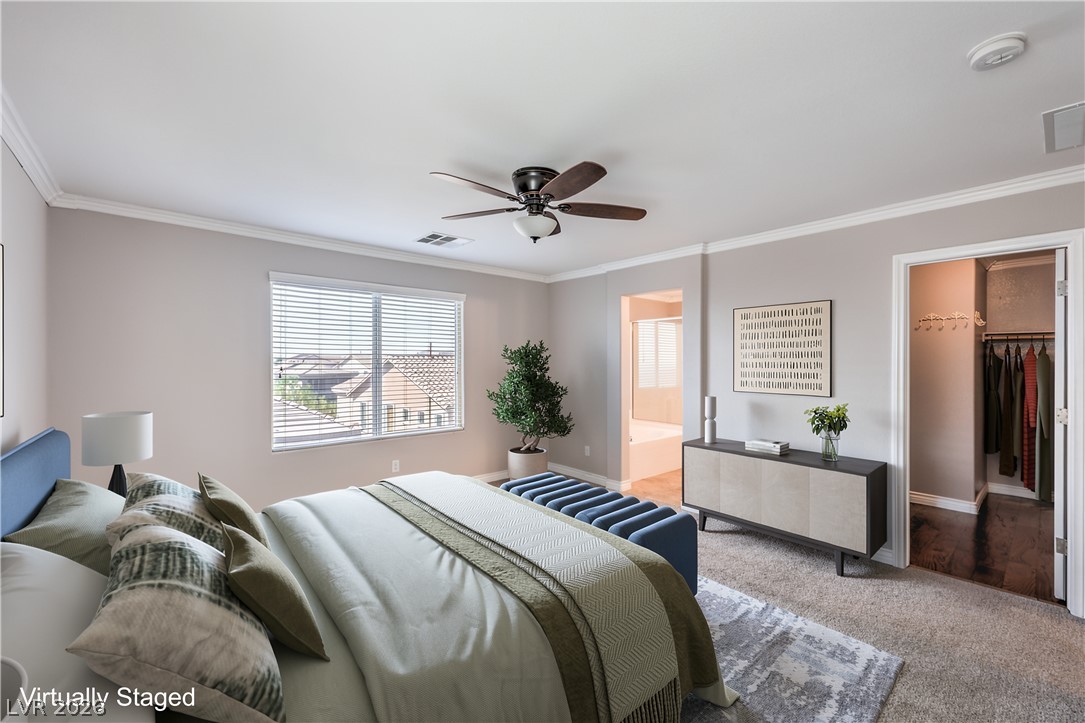 10753 Dobbs Avenue Las Vegas NV 89166