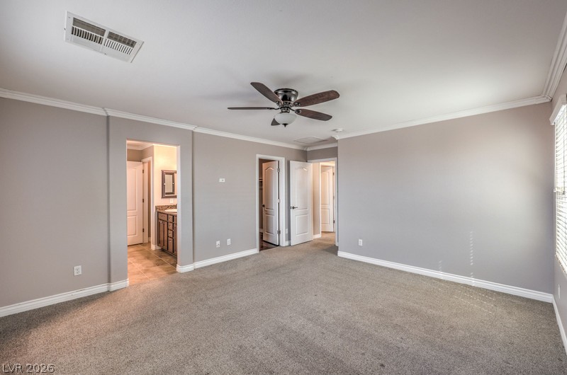 10753 Dobbs Avenue Las Vegas NV 89166