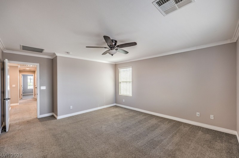 10753 Dobbs Avenue Las Vegas NV 89166