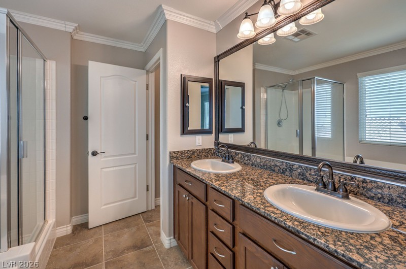 10753 Dobbs Avenue Las Vegas NV 89166